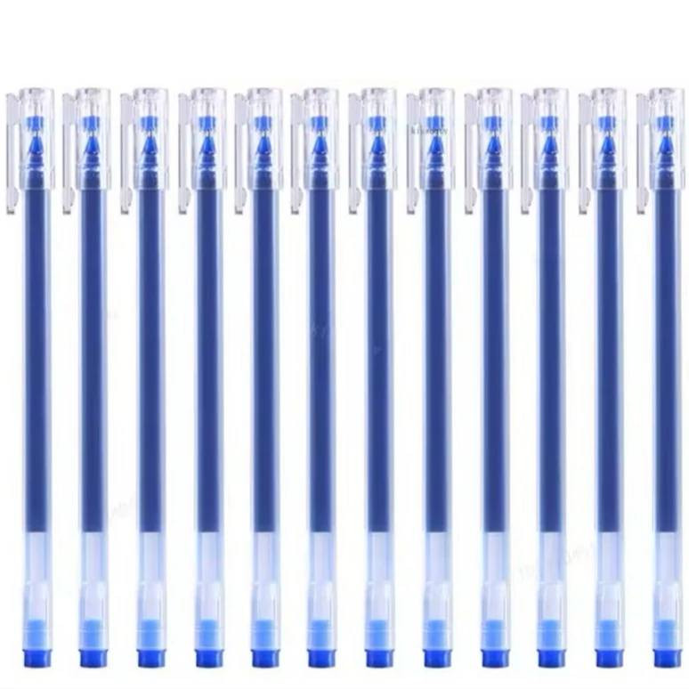 خودکار 0.5 میلی متری مدل BM-S1 بسته 12 عددی