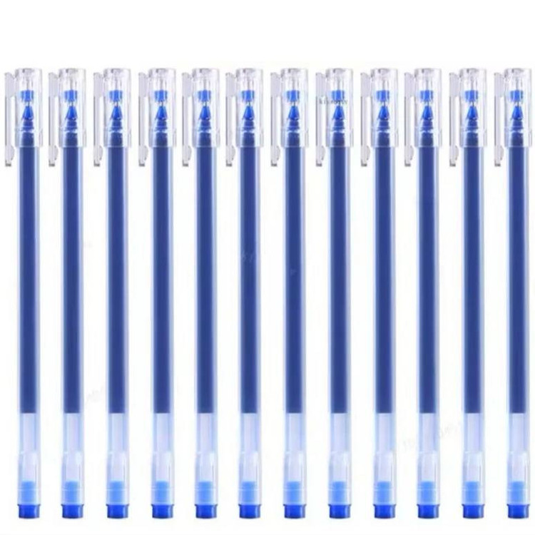 خودکار 0.5 میلی متری مدل BM-S1 بسته 12 عددی