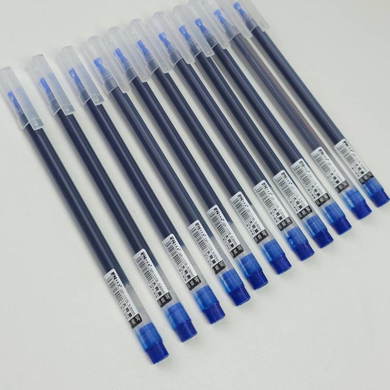 خودکار 0.5 میلی متری مدل BM-S1 بسته 12 عددی