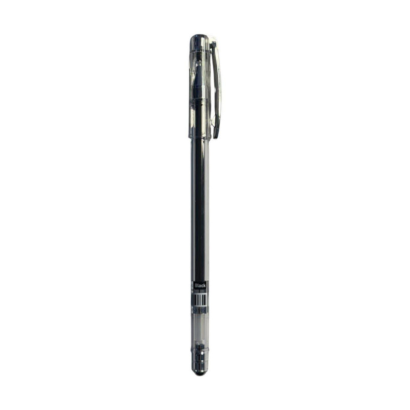 روان نویس 0.5 میلی متری اسکول مکس مدل ونوس کد AF-5505 بسته 12 عددی