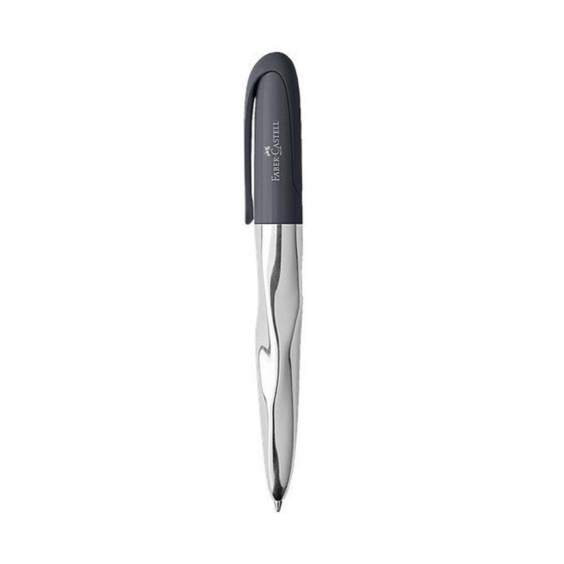 خودکار فابر کاستل مدل NICE-METALL-BP-DESIGNE