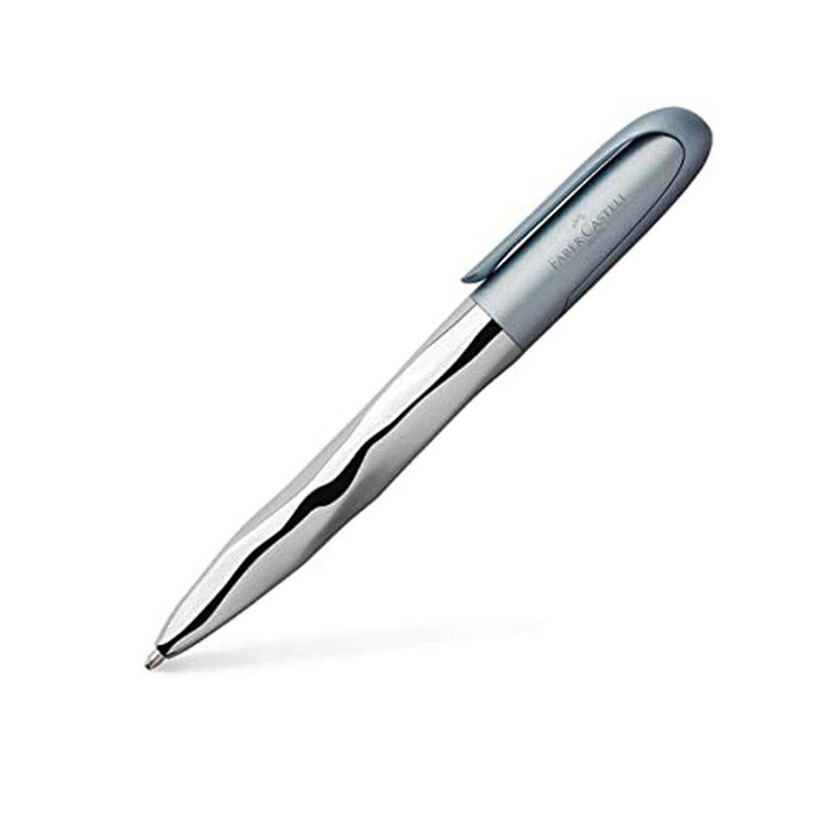 خودکار فابر کاستل مدل NICE-METALL-BP-DESIGNE