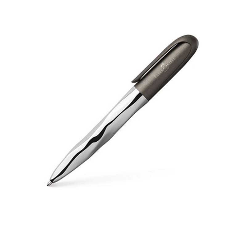 خودکار فابر کاستل مدل NICE-METALL-BP-DESIGNE