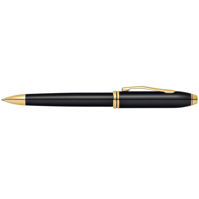 خودکار کراس مدل Townsend کد 572TW