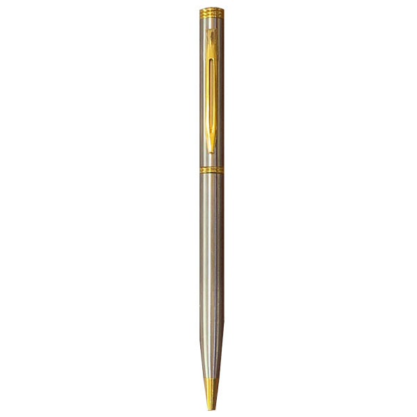 خودکار مدل M43 کد 36
