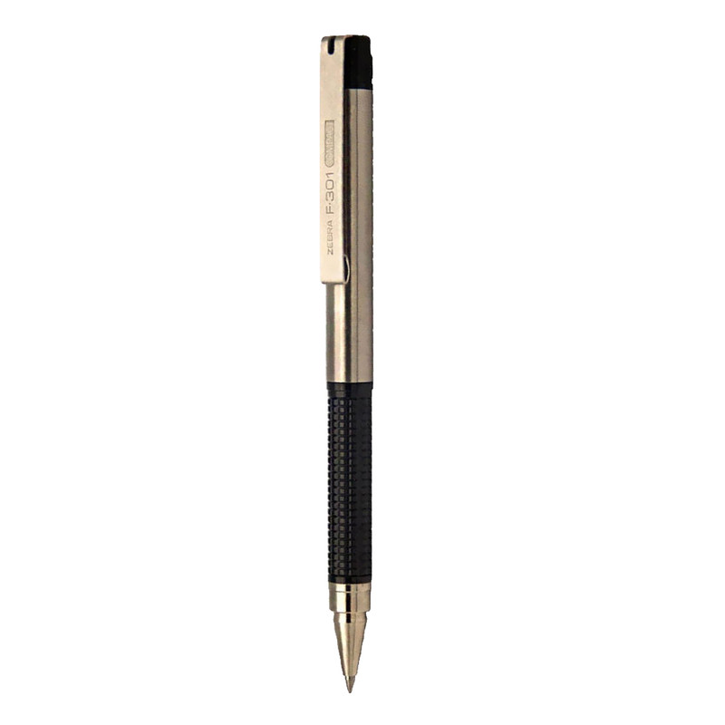 خودکار  مدل Compact کد 93525