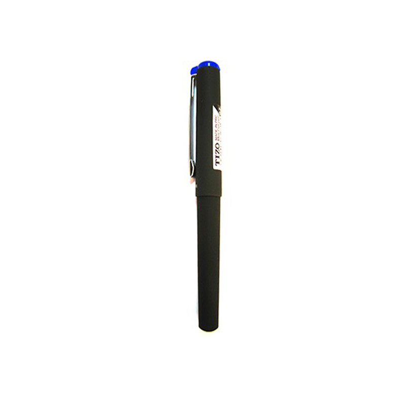 روان نویس تیزو مدل W-417 کد 07