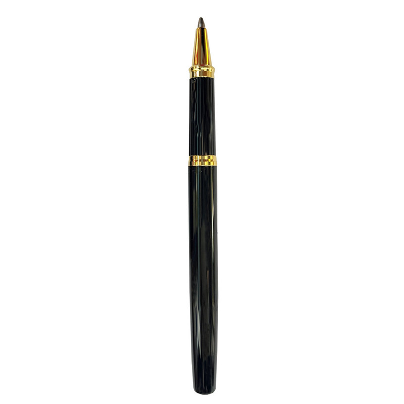 روان نویس کراس مدل RP-CENTRY2 کد 154684