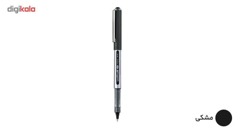 روان نویس یونی-بال مدل Eye Micro کد UB-150