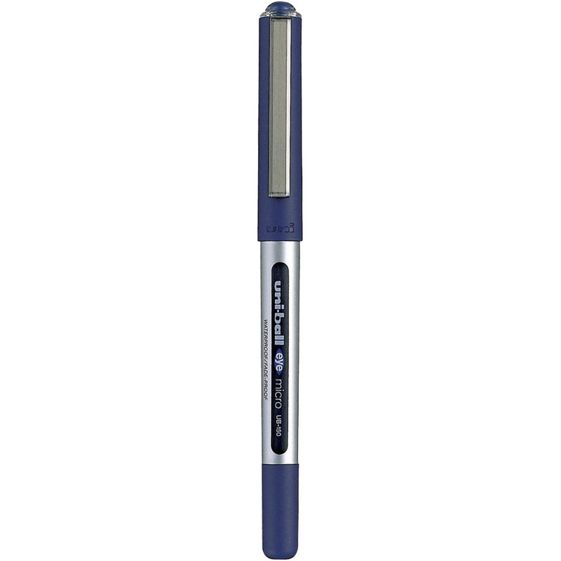 روان نویس یونی-بال مدل Eye Micro کد UB-150