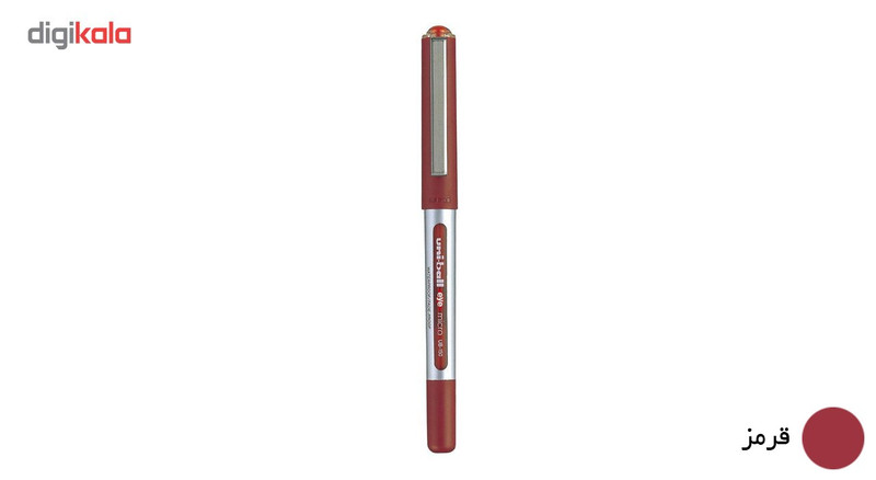 روان نویس یونی-بال مدل Eye Micro کد UB-150