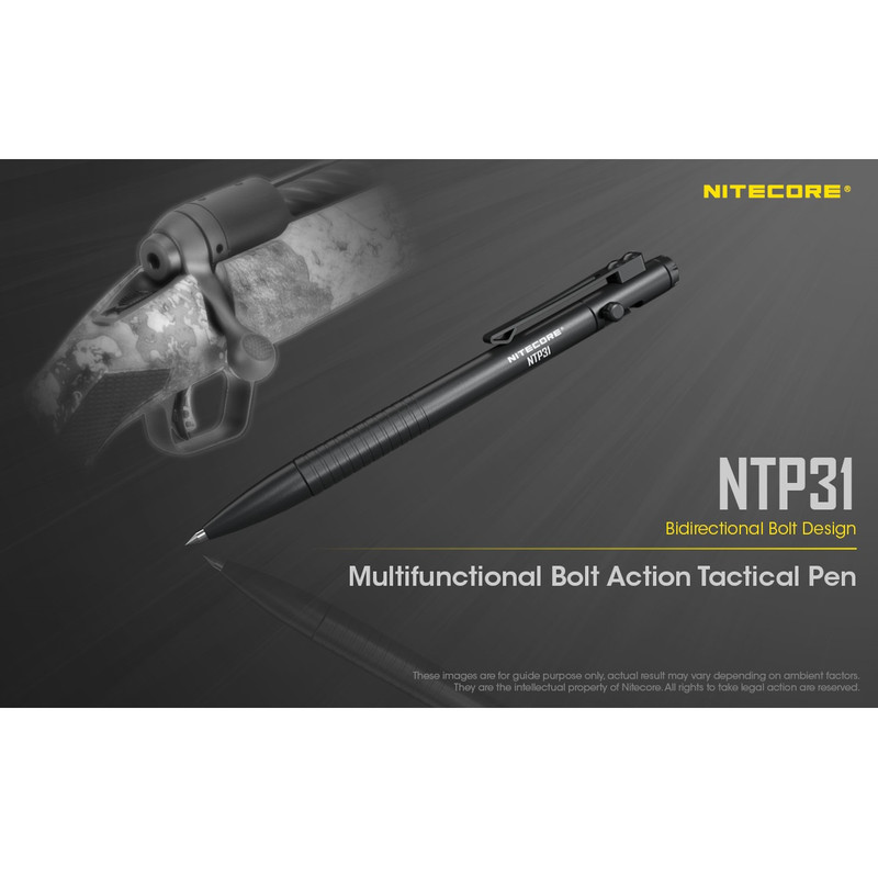 خودکار مدل NTP31