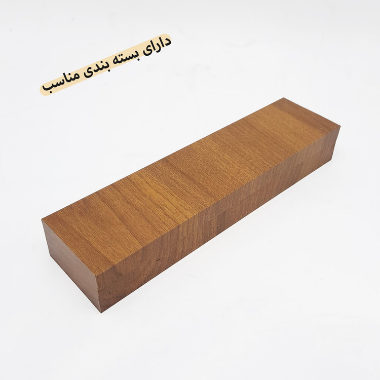 خودکار 0.7 میلی متری رایتر مدل لوکس میکس