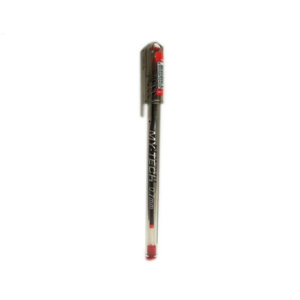 خودکار مای تچ کد 033 بسته 3 عددی