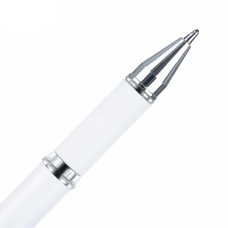 خودکار پرشیا مدل LX کد 001 مجموعه 50 عددی