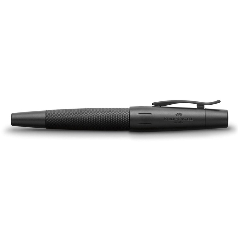خودکار فابر کاستل مدل ایموشن کد 148625