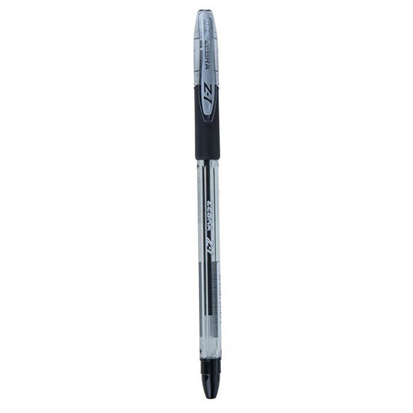 خودکار مدل z1 کد 1681 مجموعه 5 عددی