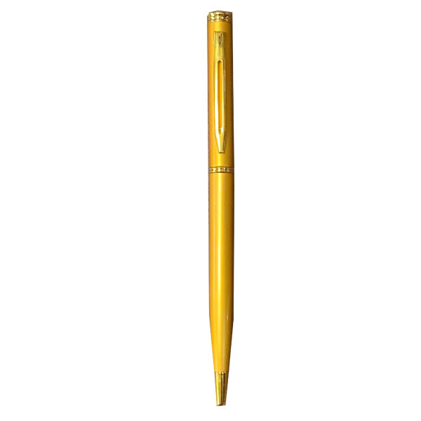 خودکار مدل Dtr25  کد 32