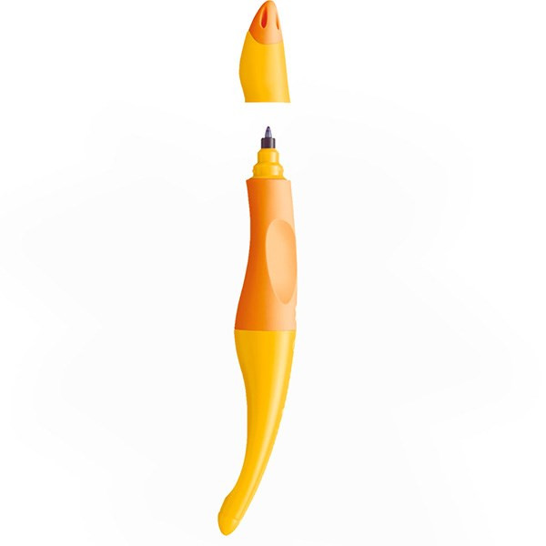 روان نویس استابیلو مدل EASYoriginal Ergonomics