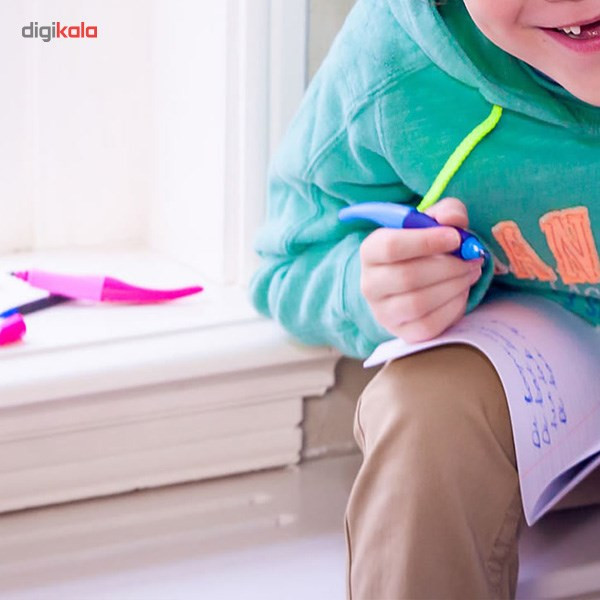 روان نویس استابیلو مدل EASYoriginal Ergonomics