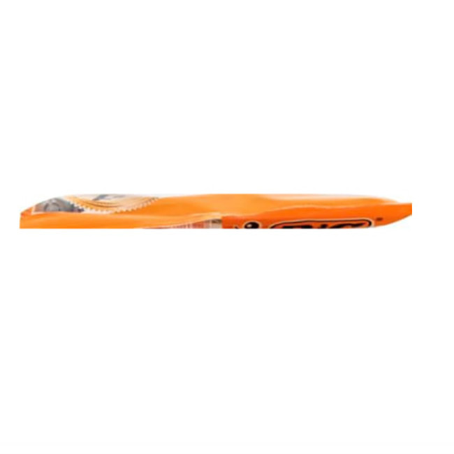 خودکار 1 میلی متری بیک مدل EXTRA COMFORT کد 137264 بسته 10 عددی