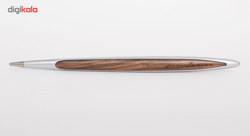 خودکار فوراور مدل Pininfarina Cambiano