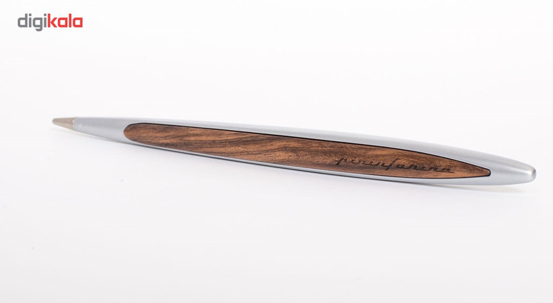 خودکار فوراور مدل Pininfarina Cambiano