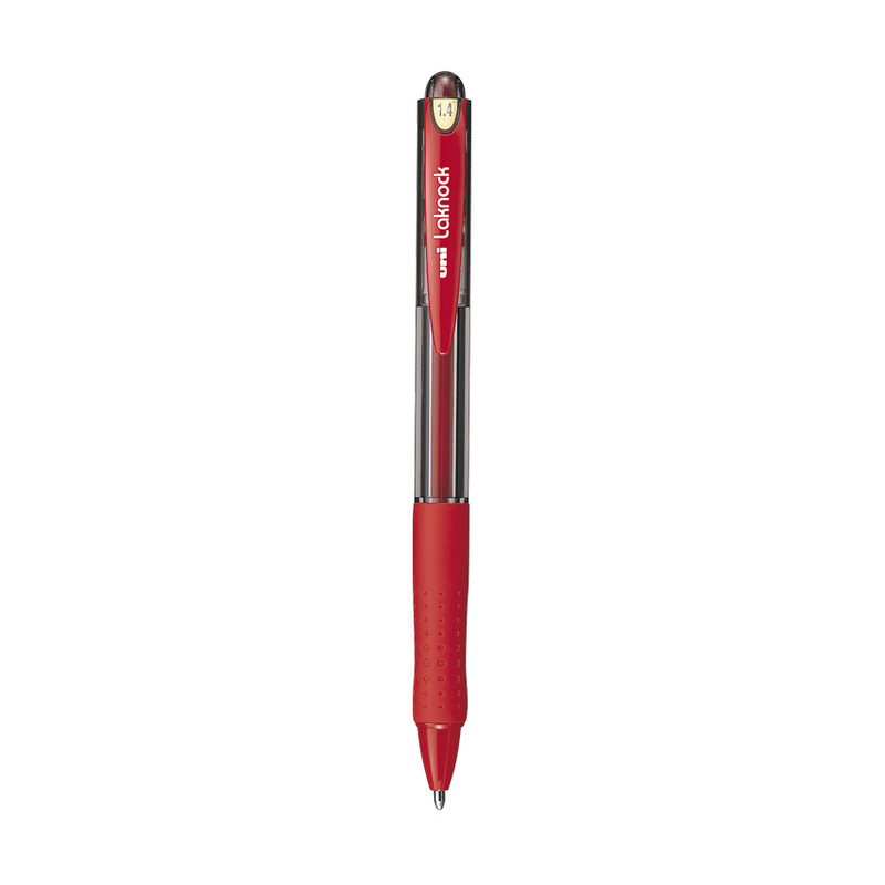 خودکار یونی بال مدل SN-100