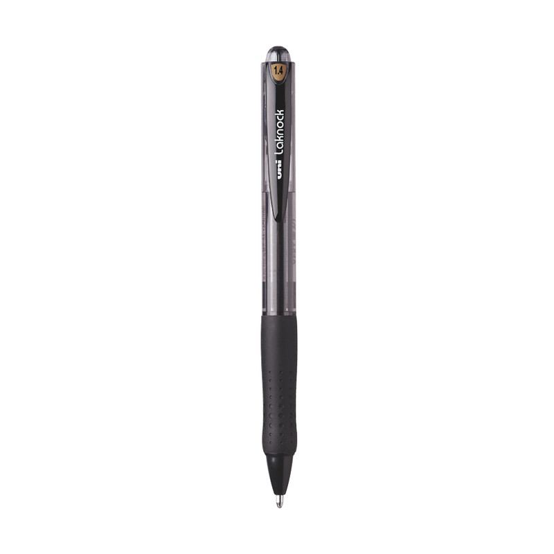 خودکار یونی بال مدل SN-100