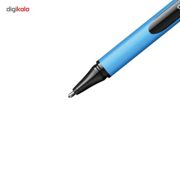 خودکار استایلوس اشنایدر مدل Slider Touch