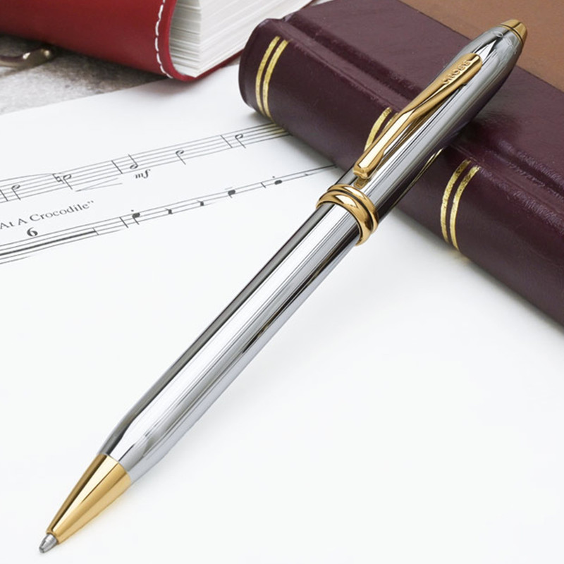 خودکار کراس مدل Townsend کد 502
