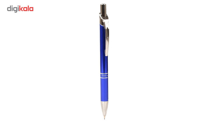 ست خودکار ومدادنوکی سونیتو مدل PE68-281