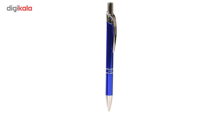 ست خودکار ومدادنوکی سونیتو مدل PE68-281