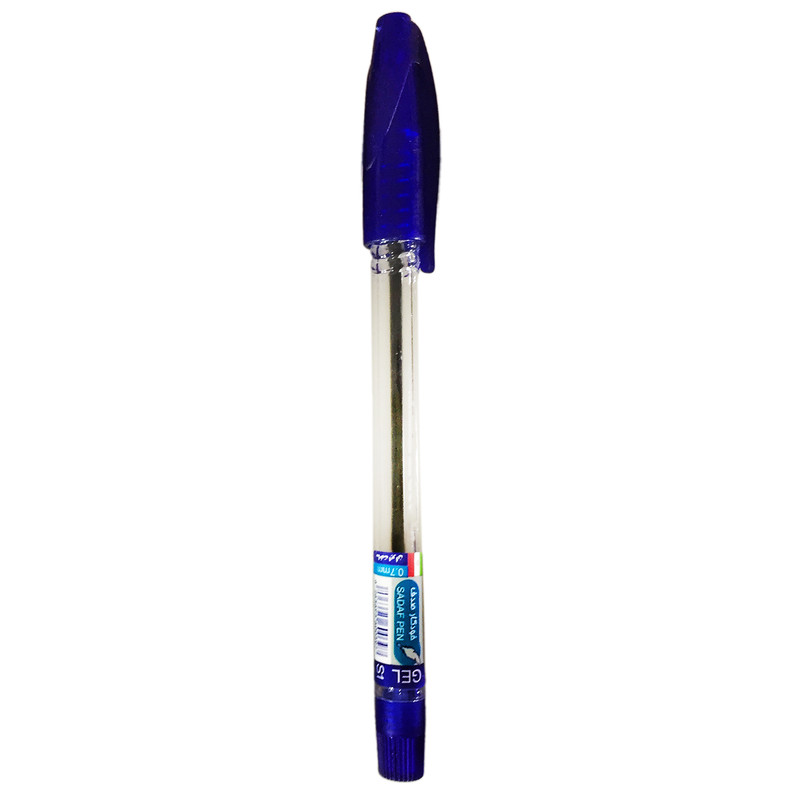 خودکار صدف مدل S1-1398-7m بسته 50 عددی