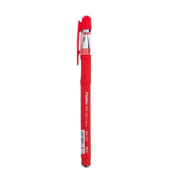 خودکار پنتر مدل sp-101 بسته 10 عددی