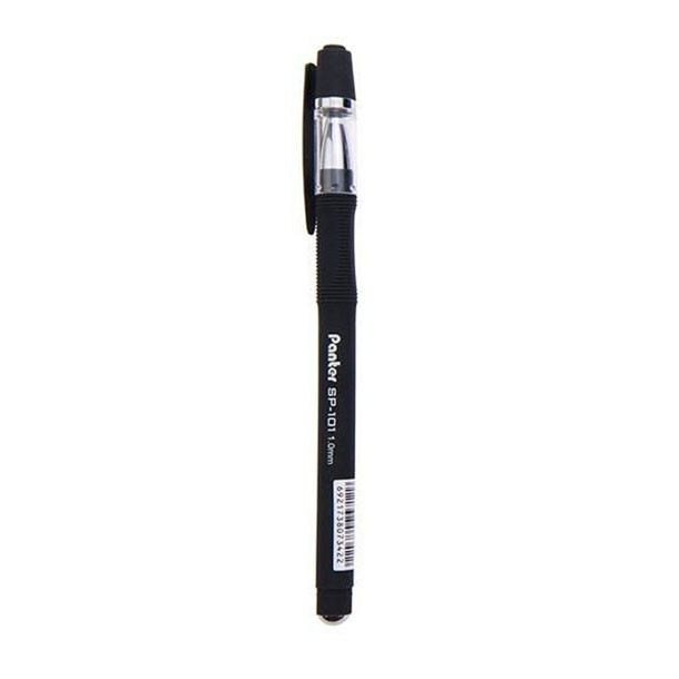 خودکار پنتر مدل sp-101 بسته 10 عددی