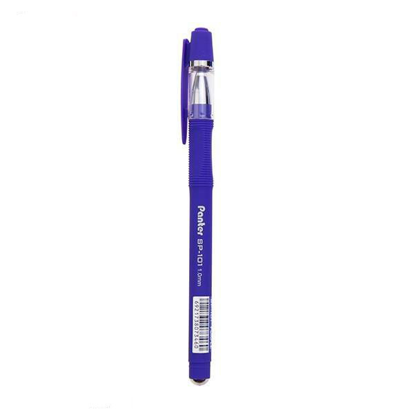 خودکار پنتر مدل sp-101 بسته 10 عددی