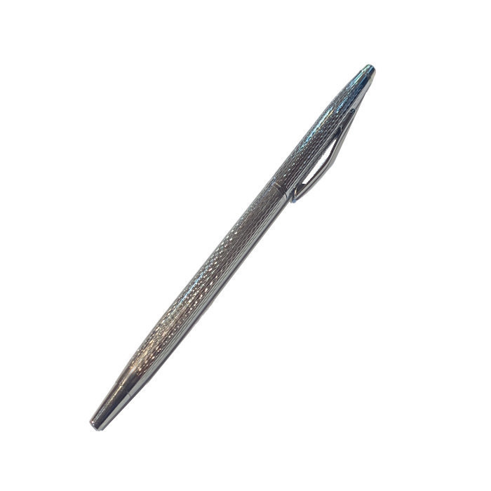 خودکار طرح کراس کد 890