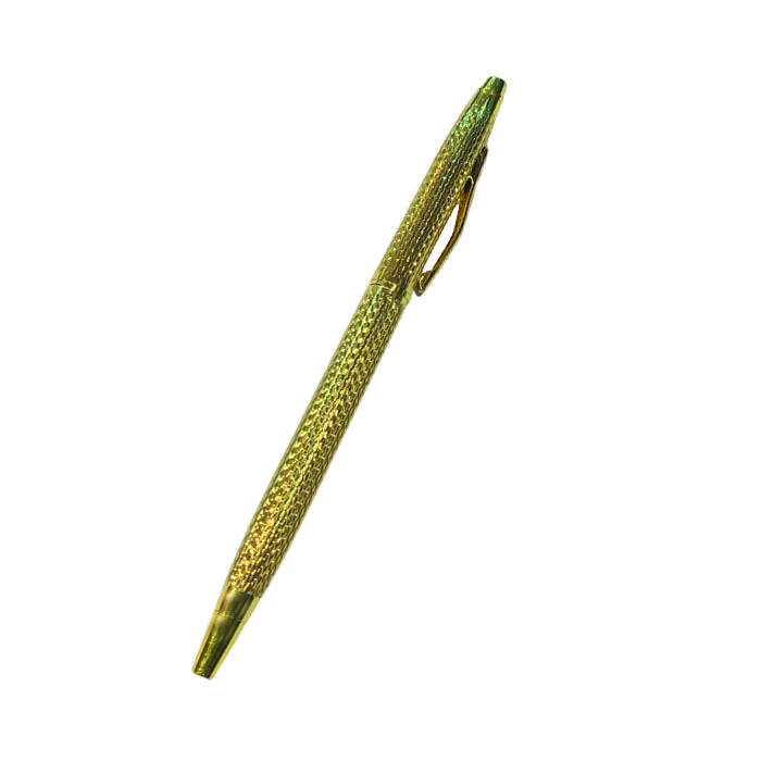 خودکار طرح کراس کد 890