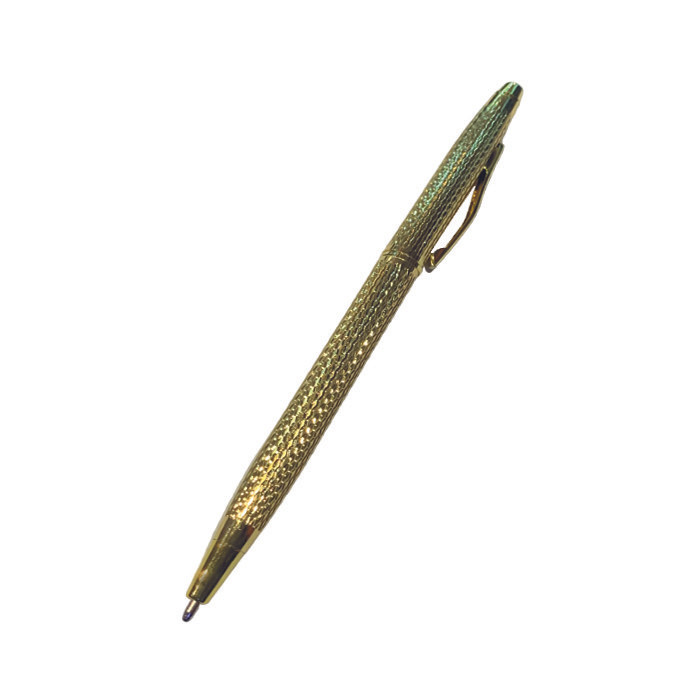 خودکار طرح کراس کد 890