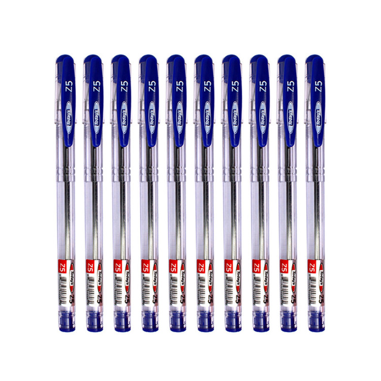 خودکار تودیز مدل Z5 کد 1-260093بسته 10 عددی