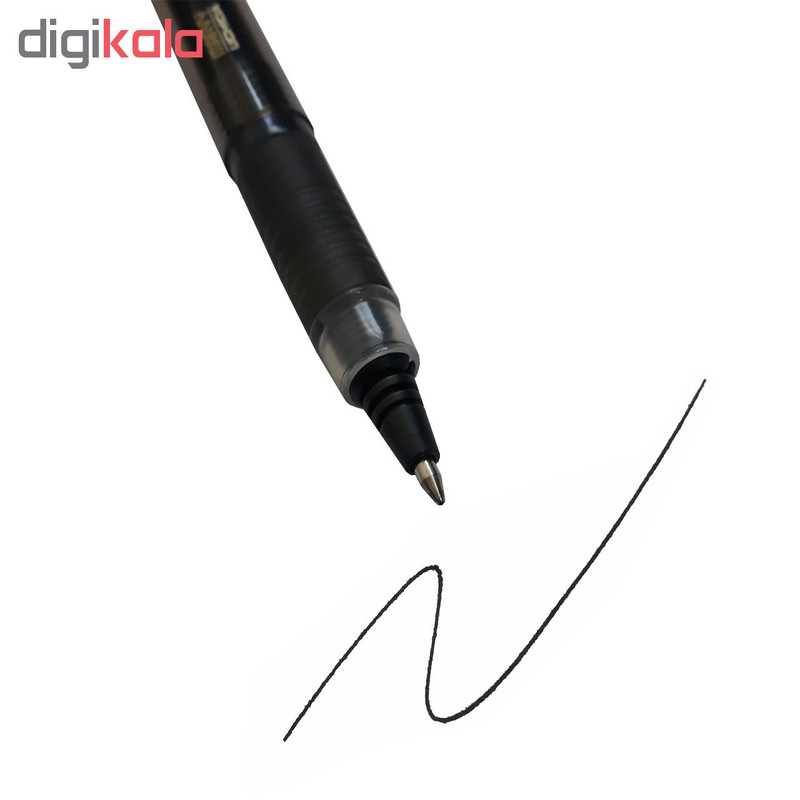 روان نویس ماروی یوشیدا کد 870 بسته 12 عددی