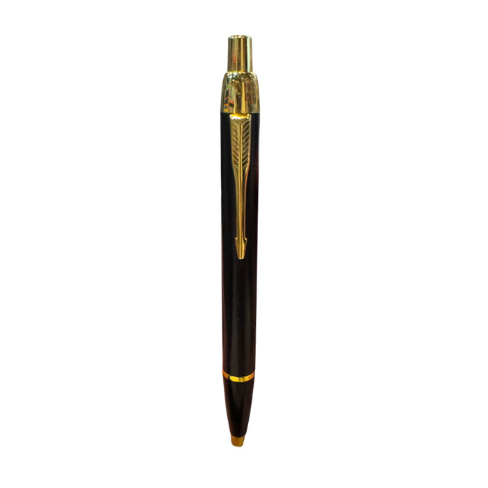 خودکار 1 میلیمتری مدل کلاسیک کد 050