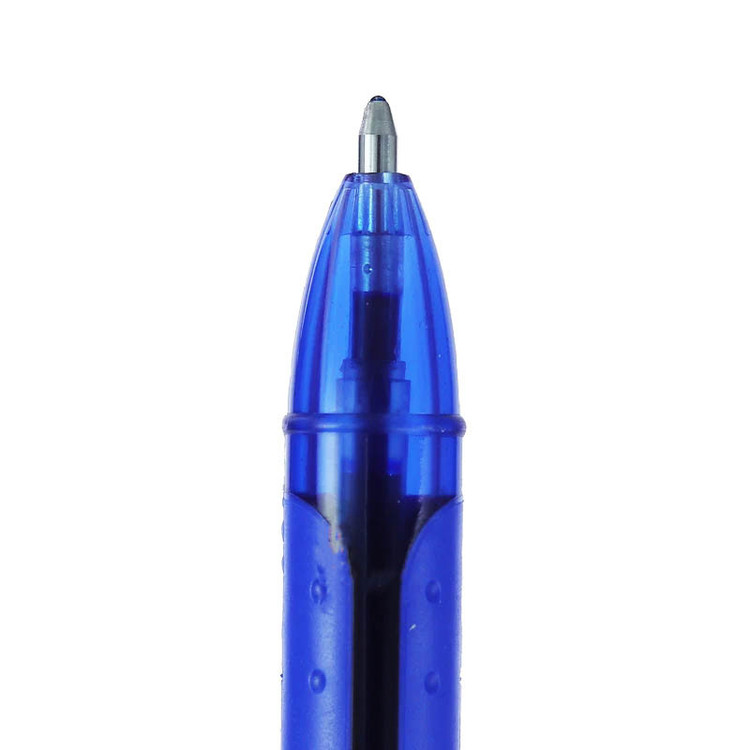 خودکار 1.0 میلی متری پیکاسو مدل GP-112 بسته 10 عددی