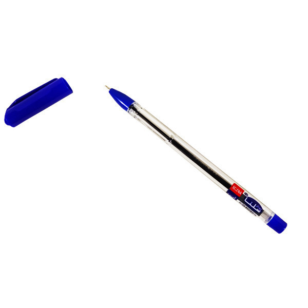 خودکار 0/7 میلیمتری سلنا مدل 032 مجموعه 10 عددی