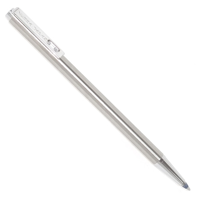 خودکار مدل T-3