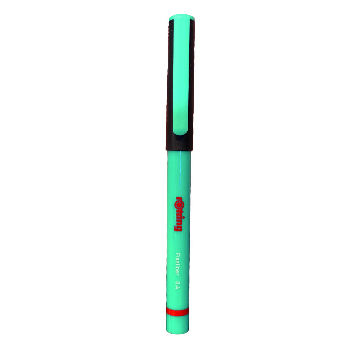 راپید روترینگ کد 765
