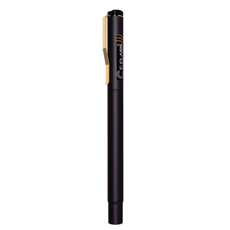 روان نویس سی.کلاس مدل GP3026 0.7mm