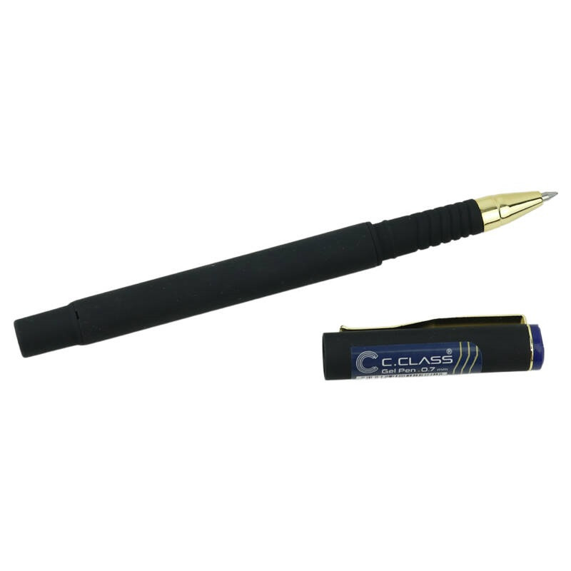 روان نویس سی.کلاس مدل GP3026 0.7mm