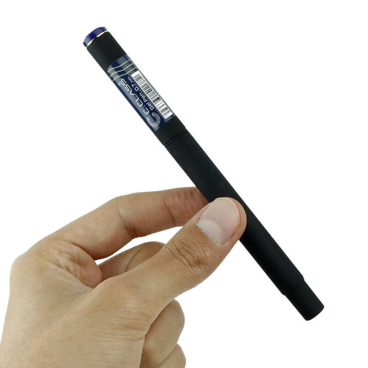 روان نویس سی.کلاس مدل GP3026 0.7mm